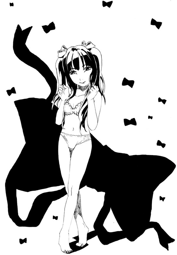 《♡》