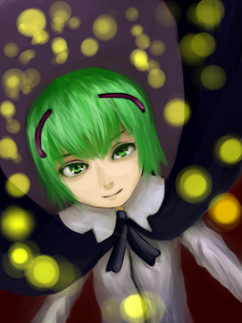 リグル