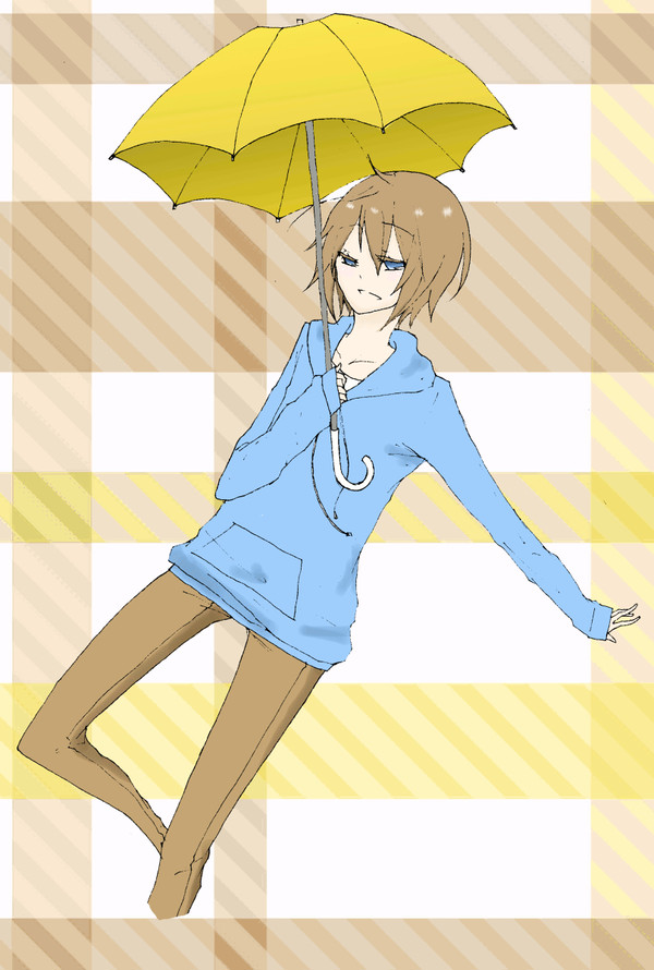 七瀬さん