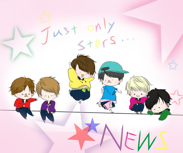 news