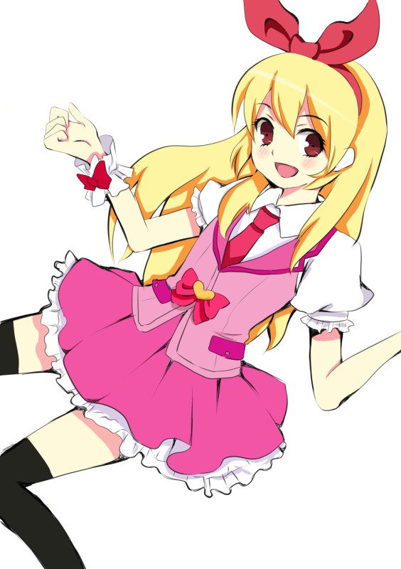 塗らせていただいた！！