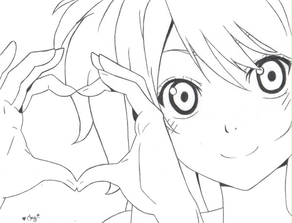 Lucy