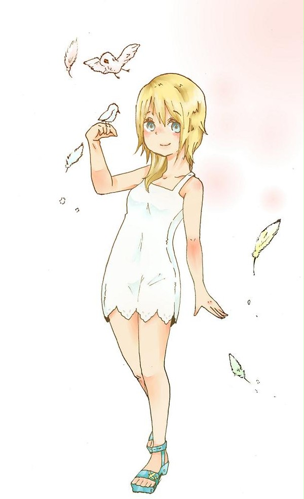 無題