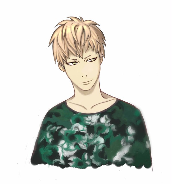 Noiz~~