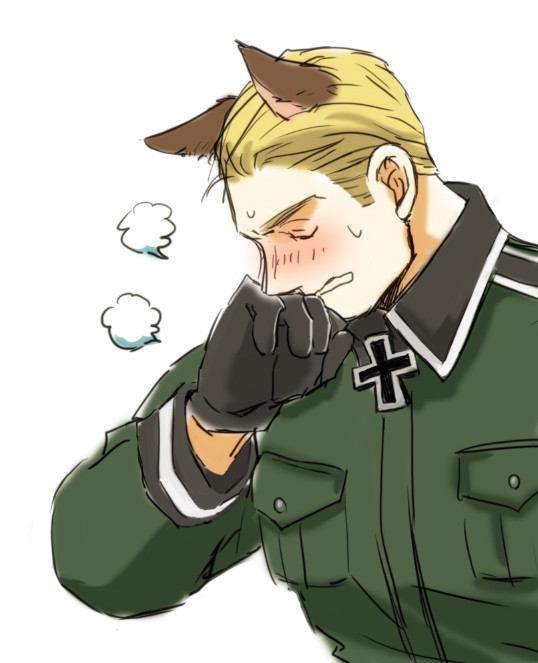 腐ログ