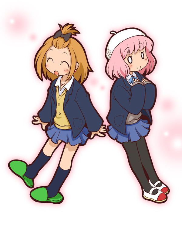 超ヤバい☆