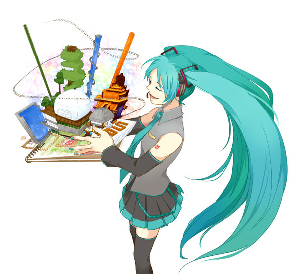 最後まで見てるよ