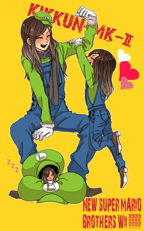 ぶらーん