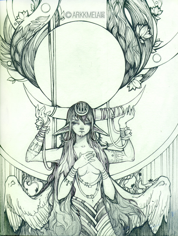 Titania