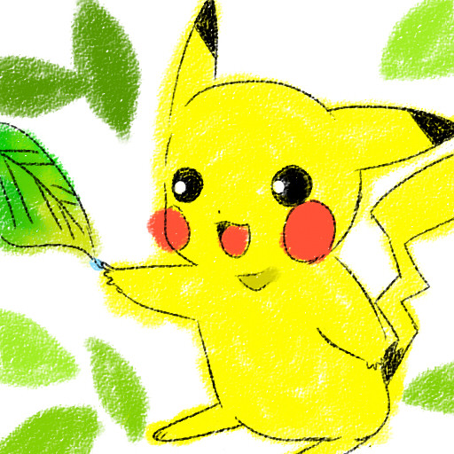 しずく