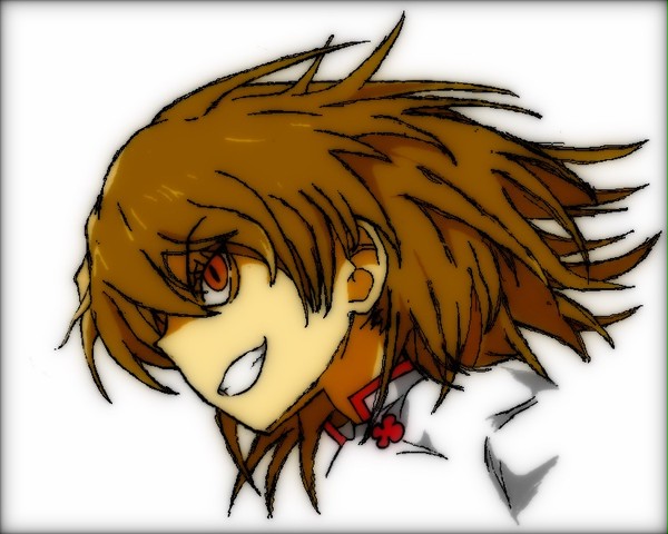 無題