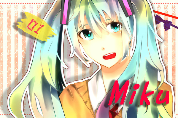 春よ来い！！(ｏ｀･ω･´｡)☆