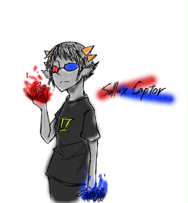 sollux