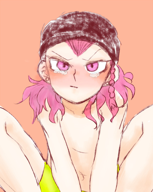 そーだ