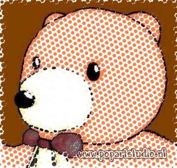 kuma