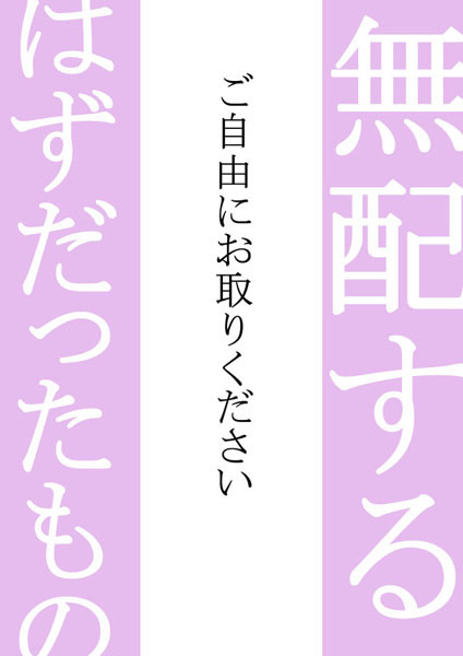 紫黒