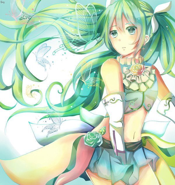【RF４】フレイさん