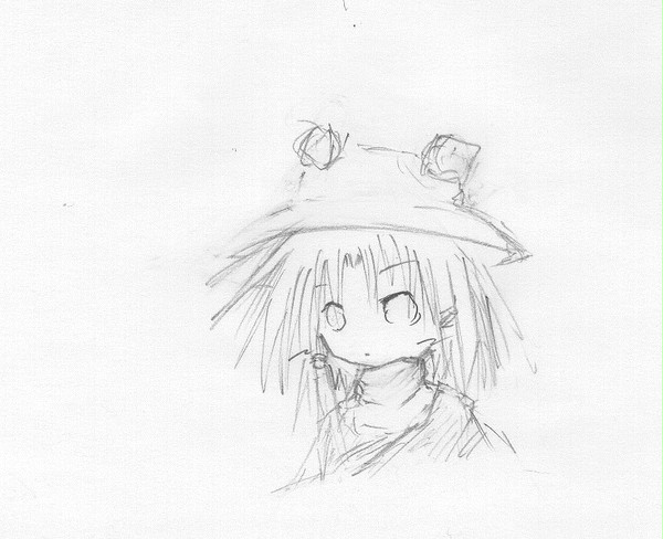 すわすわさま