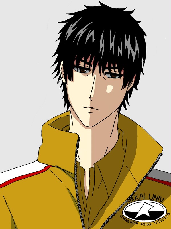 真田