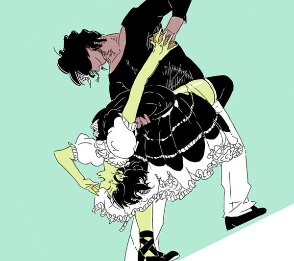 もっ