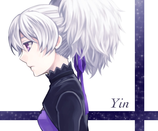 銀