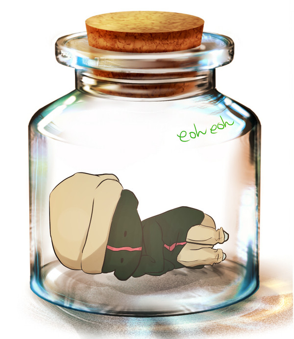 zzz