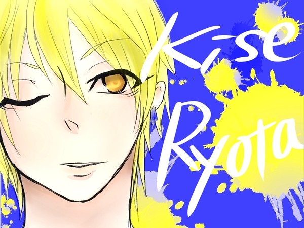 (*゚▽゚*)