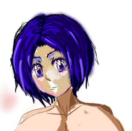 kao