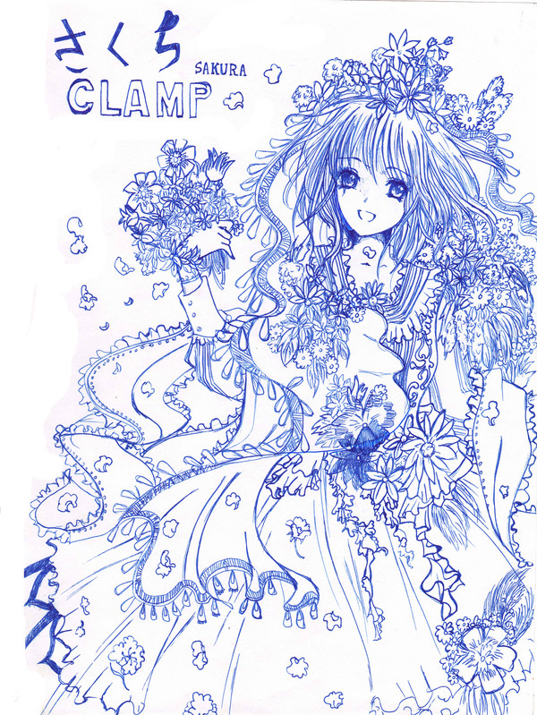 clamp!