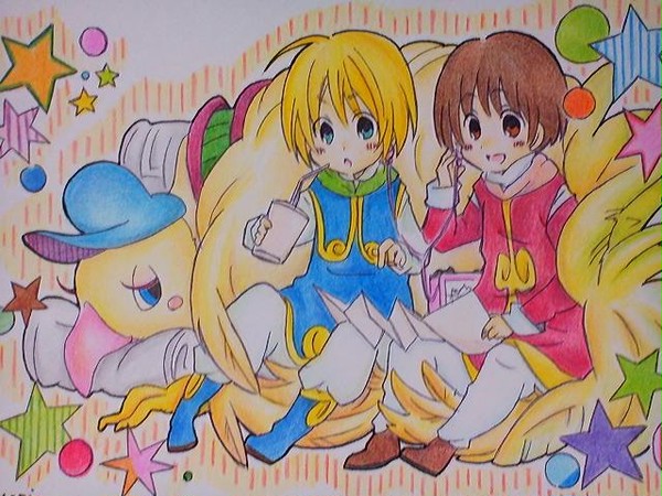 明日はどこ行こう
