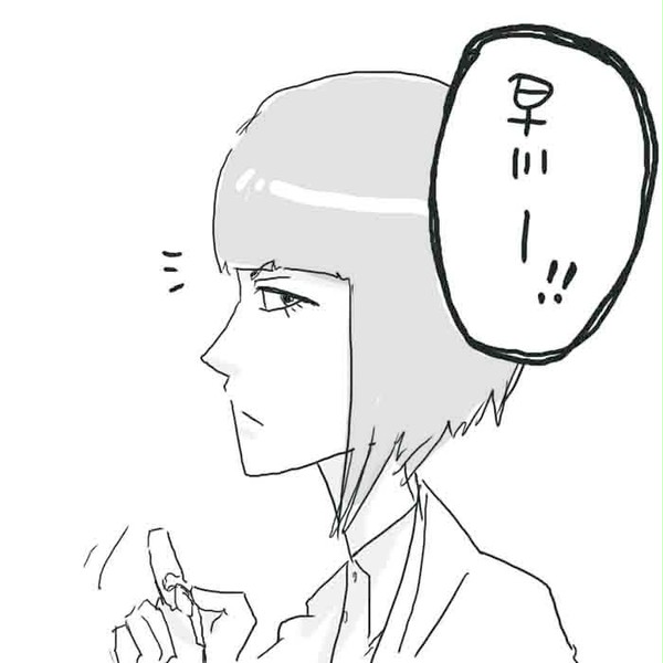 #02