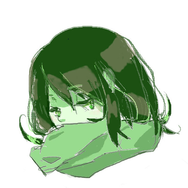 ★
