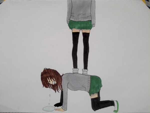 踏み台