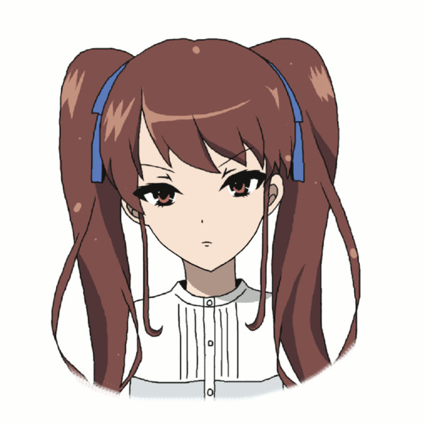 赤沢泉美