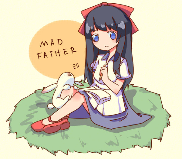 AYA
