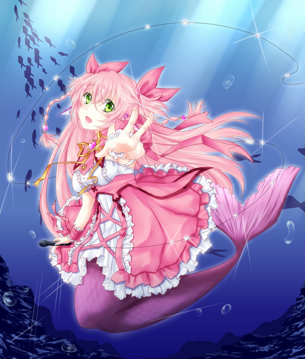 セドナ