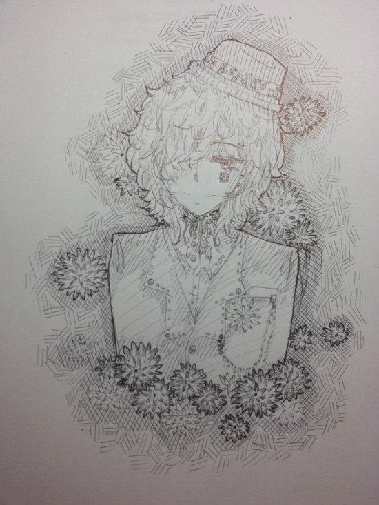 芸人??