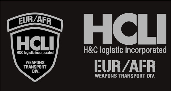 HCLI