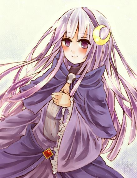この先何があろうともクピドゥス様にお仕え申し上げたい