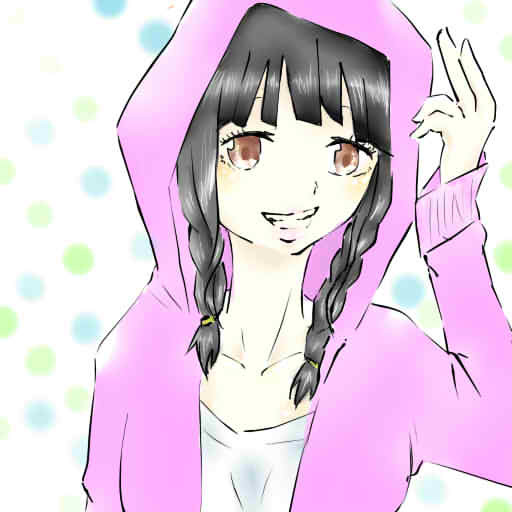 サムネ