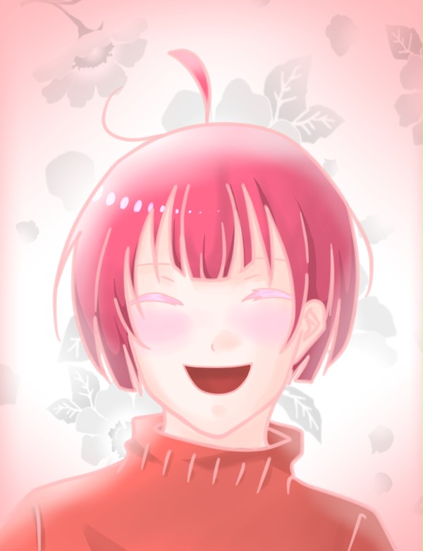 林檎