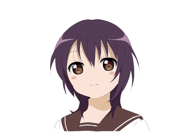 ゆい