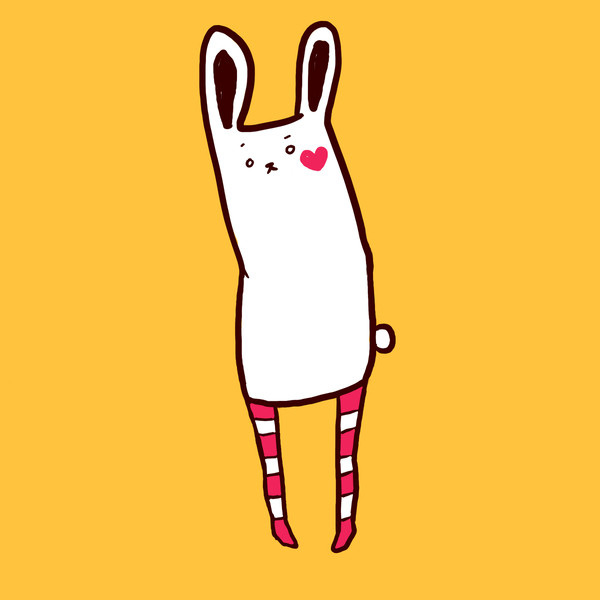 Usagi