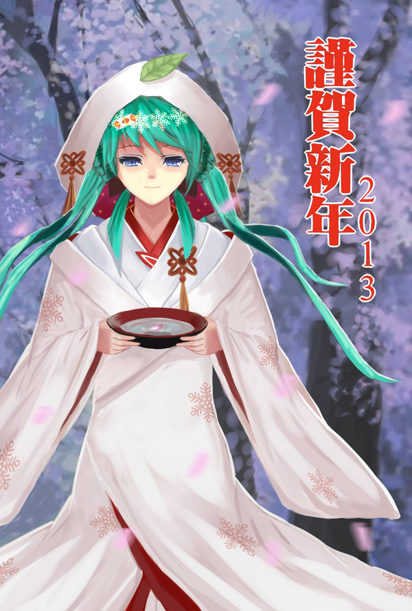 best wishes for you