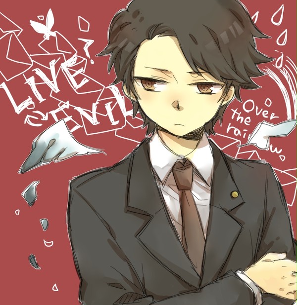 無題