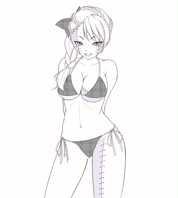 ちょいと早いですけど