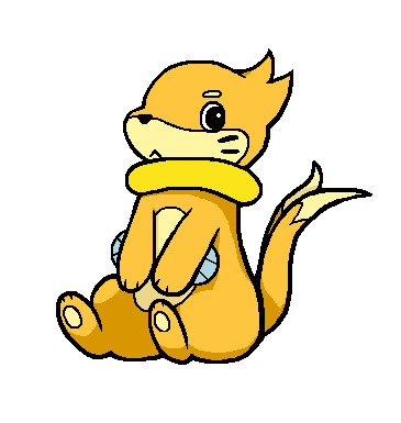 ブイゼル
