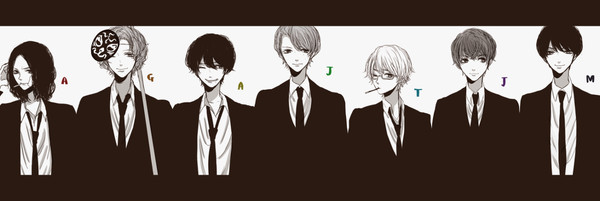 8uppers