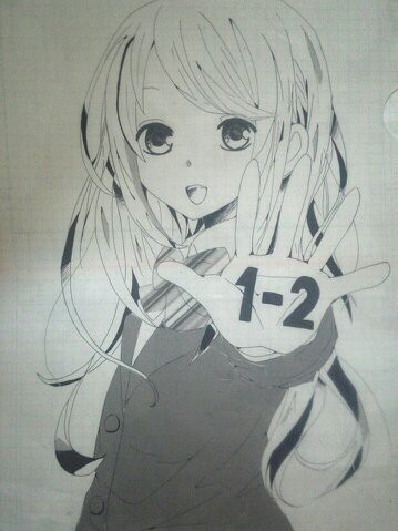 (*^▽^*)
