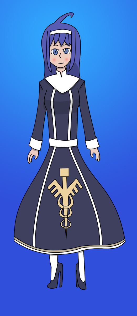原田さん